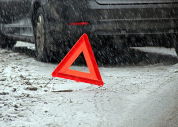 Таласта жол кырсыгы катталып, 8 адам ооруканага түштү