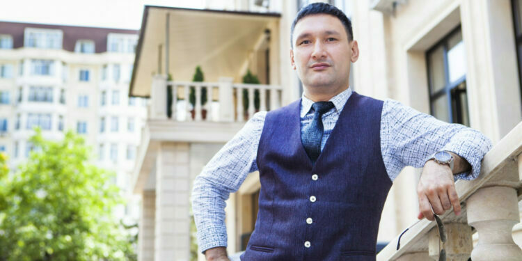 «Элит Хаус» курулуш компаниясынын ээси Тимур Файзиев камакта калтырылды