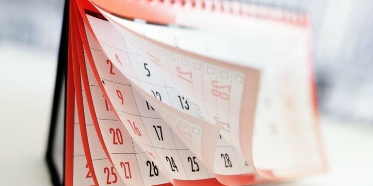 Эске салабыз! Бул жумада кыргызстандыктарды 3 күндүк эс алуу күтүп жатат