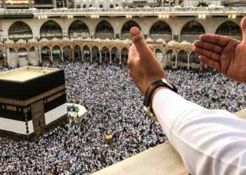 Быйыл ажылык сапарга баруу 3750 доллар болот. Акчаны 4-мартка чейин төлөп бүтүү керек