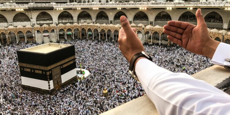 Быйыл ажылык сапарга баруу 3750 доллар болот. Акчаны 4-мартка чейин төлөп бүтүү керек