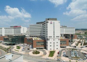 Түркияда дарыланып жаткан 4 кыргызстандыктын абалы жакшыра баштаганы маалымдалды