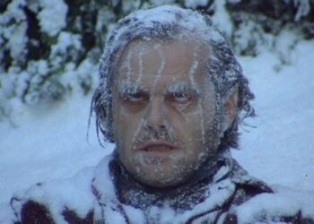 Өлкөдө абанын температурасы -33 градуска жеткен суук күтүлүүдө