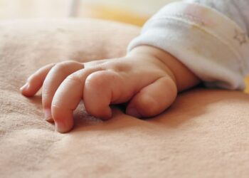 Бишкектеги төрөтканада 29 жаштагы келин көз жумду