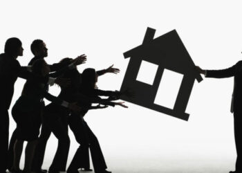 Ата-энесин карабаган, карылар үйүнө таштагандар мураскор боло албайт. Мыйзам талкууга коюлду