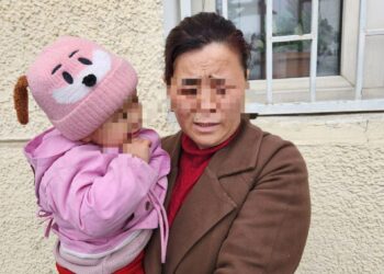 Эске салабыз! Бул жумада кыргызстандыктарды 3 күндүк эс алуу күтүп жатат