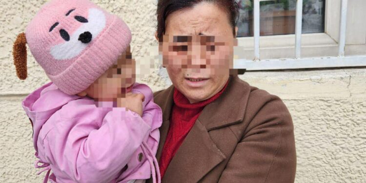 Эске салабыз! Бул жумада кыргызстандыктарды 3 күндүк эс алуу күтүп жатат