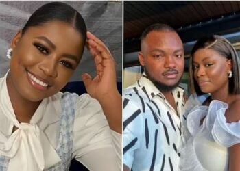 Идеалдуу мамилени көрсөтүп келген ТикТокер сүйлөшкөн кызын өлтүрүүгө шектелүүдө