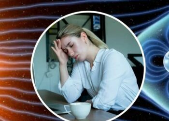 Магниттик бороонду жеңил өткөрүү үчүн эмне кылуу керек? Сунуштар