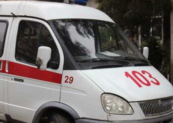 Тез жардам унаасына салынып жаткан айыптар Жогорку Кеңеште көтөрүлдү