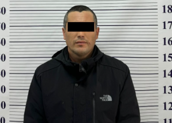 Сузакта мындан 8 жыл мурда өлтүрүлгөн жаран. Шектүү кармалып, окуя тууралуу айтып берди (видео)