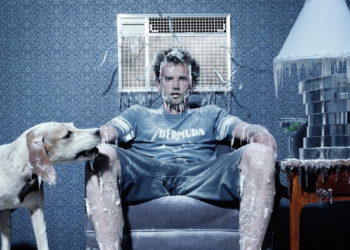 Үйүңүздө жылуулук же ысык суу жокпу? Мэрия кайда кайрылуу керектигин айтты