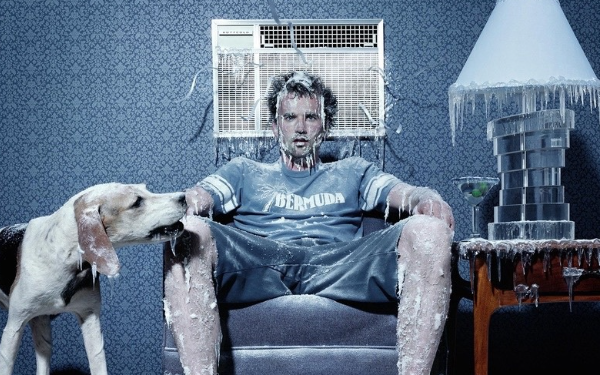 Үйүңүздө жылуулук же ысык суу жокпу? Мэрия кайда кайрылуу керектигин айтты