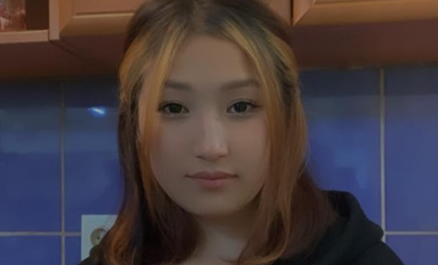 Чүйдө 19 жаштагы Жанарбек кызы Асел дайынсыз болуп жатат