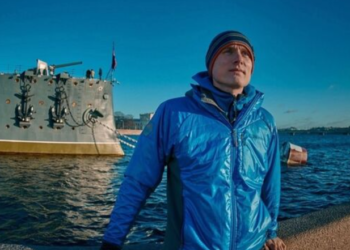 Баткендеги Ак-Суу капчыгайында орусиялык альпинист дайынсыз болуп жатат