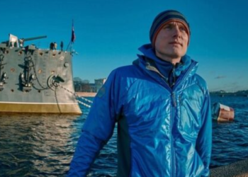 Баткендеги Ак-Суу капчыгайында дайынсыз болуп жаткан орусиялык альпинисттин жансыз денеси табылды