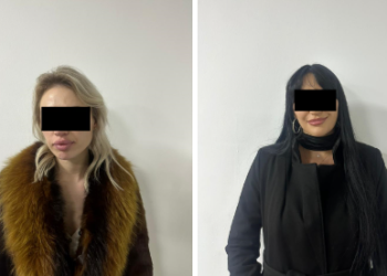 «Модель, сулуулук сынактарына катышкан кыздар тартылган». Чүйдө соцтармак аркылуу интим кызматын көрсөткөндөр кармалды