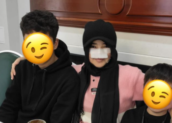 «Мунапыс берилиши мүмкүн». Кулак-мурду кесилген келин Кыргызстандан кетүү ниетин билдирди