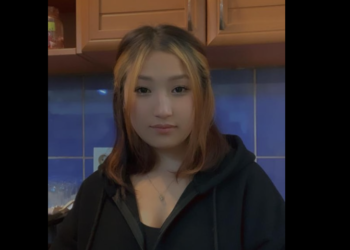 «Курткасы менен телефону суу жээгинен табылды». Чүйдө 19 жаштагы Жанарбек кызы Асел дагы эле табыла элек