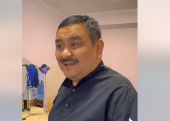 Артисттерден тамашалуу жана заманбап макалдар (видео)