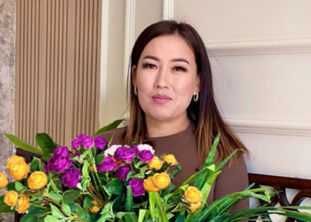 Ырчы Кыздаркан Келдибекова көз жумду