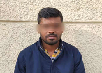 Кинодогудай… Ошто чет өлкөнүн жараны 5 миллион сом уурдоого шектелип жатат