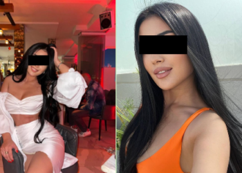 «Жогорку кызмат адамдарына кызмат көрсөтүшкөн». Элиталык сойкулардын «апасы» кармалды