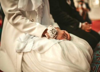 Махрга батир, бизнес сураган кыздар талкуу жаратып жатат (видео)