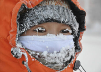 «30 мүнөттөн». Бишкекте кыскартылган сабактар 3 күн болот