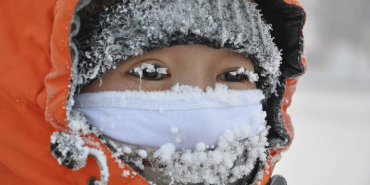 «30 мүнөттөн». Бишкекте кыскартылган сабактар 3 күн болот