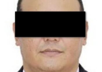 ИИМ: «Коррупция боюнча иликтөөнүн жүрүшүндө 35 кыймылсыз мүлк камакка алынды»