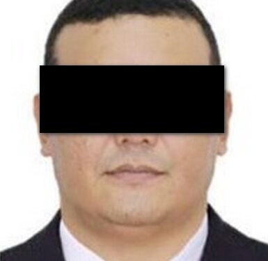 ИИМ: «Коррупция боюнча иликтөөнүн жүрүшүндө 35 кыймылсыз мүлк камакка алынды»