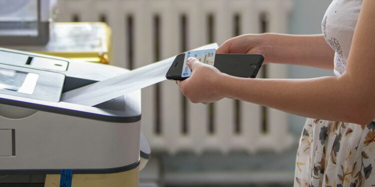 Кара-Суу жана Баткен округдары боюнча депутаттыкка талапкерлигин койгондордун тизмеси