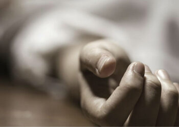 Орусияда 26 жаштагы Кыргыз кызынын каза болушу. Милиция маалымат берди