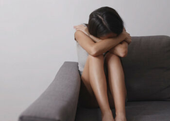 Сокулукта секелек кыздын кордолуп келиши. Шектүү катары 2 адам кармалды