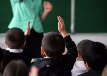 1-класска электрондук каттоо 8-апрелде башталат (видео)