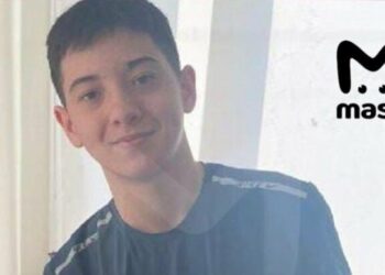 «Крокус сити холлдогу» кандуу окуя: Жүздөгөн адамдын өмүрүн сактап калган өспүрүм — Кыргыз жараны