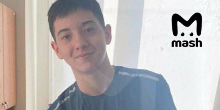 «Крокус сити холлдогу» кандуу окуя: Жүздөгөн адамдын өмүрүн сактап калган өспүрүм — Кыргыз жараны