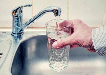 7-мартта бир нече конушта суу өчүрүлөт