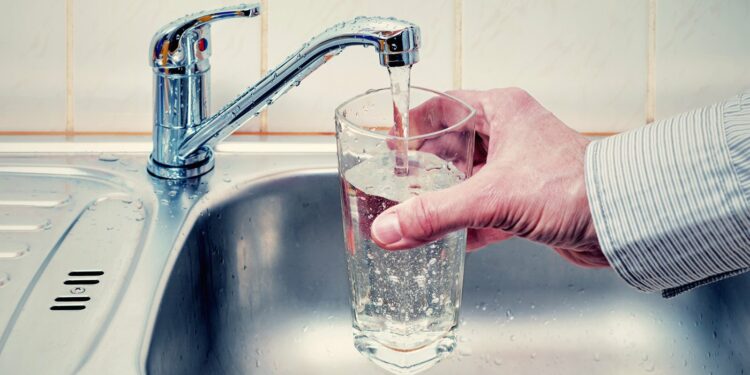 7-мартта бир нече конушта суу өчүрүлөт