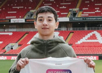 «Крокуста» эрдик көрсөткөн жигиттер Мамлекеттик Думага чакырылат. Арасында Ислам да бар