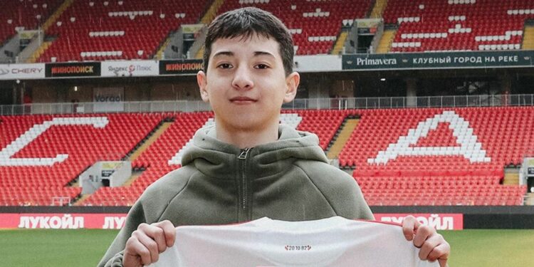 «Крокуста» эрдик көрсөткөн жигиттер Мамлекеттик Думага чакырылат. Арасында Ислам да бар