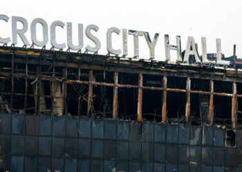 Орусиядагы кандуу окуя: Дайыны жок болуп жаткан 2 кыргызстандык кызга ДНК-экспертиза дайындалды