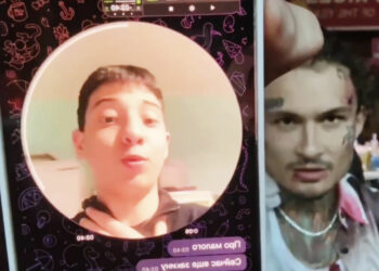 Моргенштерн «Крокус сити холлдо» жүздөгөн өмүрдү сактап калган Кыргыз жаранына 1 миллион рубль которду