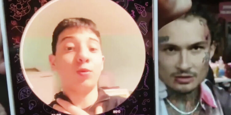 Моргенштерн «Крокус сити холлдо» жүздөгөн өмүрдү сактап калган Кыргыз жаранына 1 миллион рубль которду