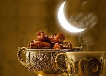 Казакстанда быйыл Рамазан айы 11-мартта башталат