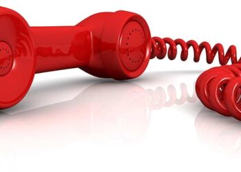 Эмгек министрлиги: «Балдар үчүн ишеним телефонуна 7 мүнөт сайын чалуу түшөт»