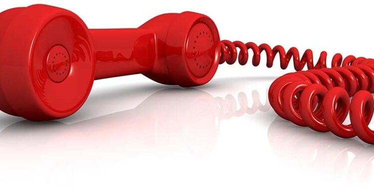 Эмгек министрлиги: «Балдар үчүн ишеним телефонуна 7 мүнөт сайын чалуу түшөт»