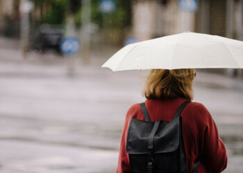 28-29-март күндөрү өлкөдө нөшөрлүү жаан-чачын күтүлүп жатат