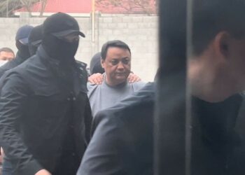Райымбек Матраимов камакта калтырылды
